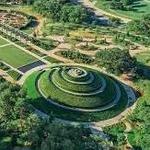 Hermann Park