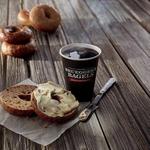 Bruegger's Bagels