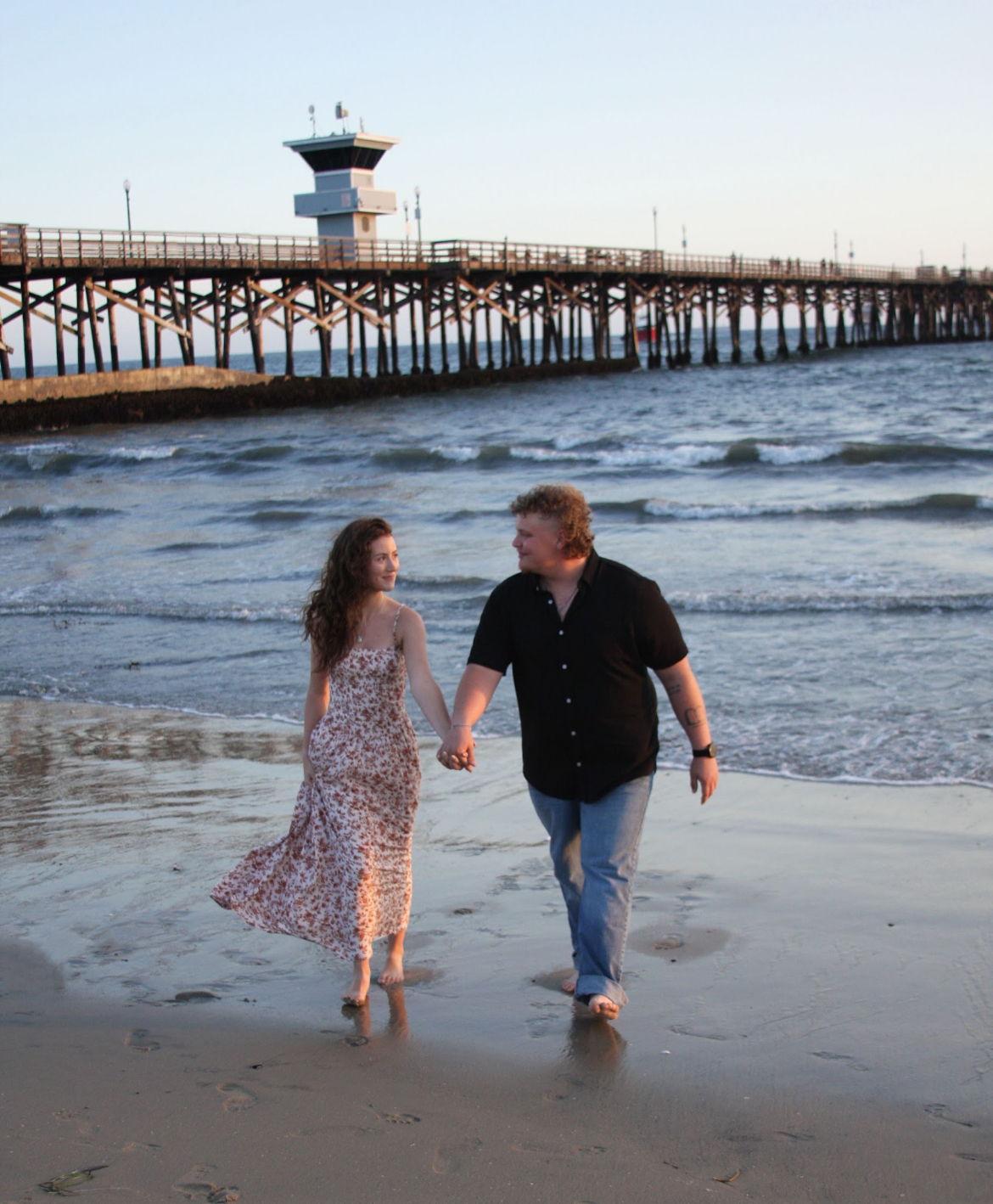 871df1e0-7281-42cb-a755-1a6e718b196f