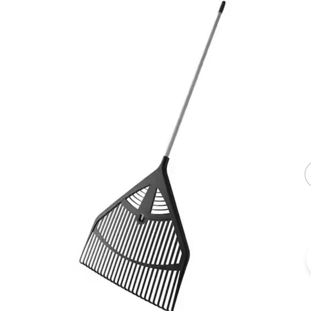 Rake