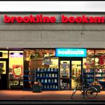 Brookline Booksmith