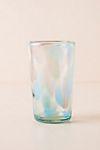 Flor Glasses, Set of 4