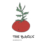 The Basics