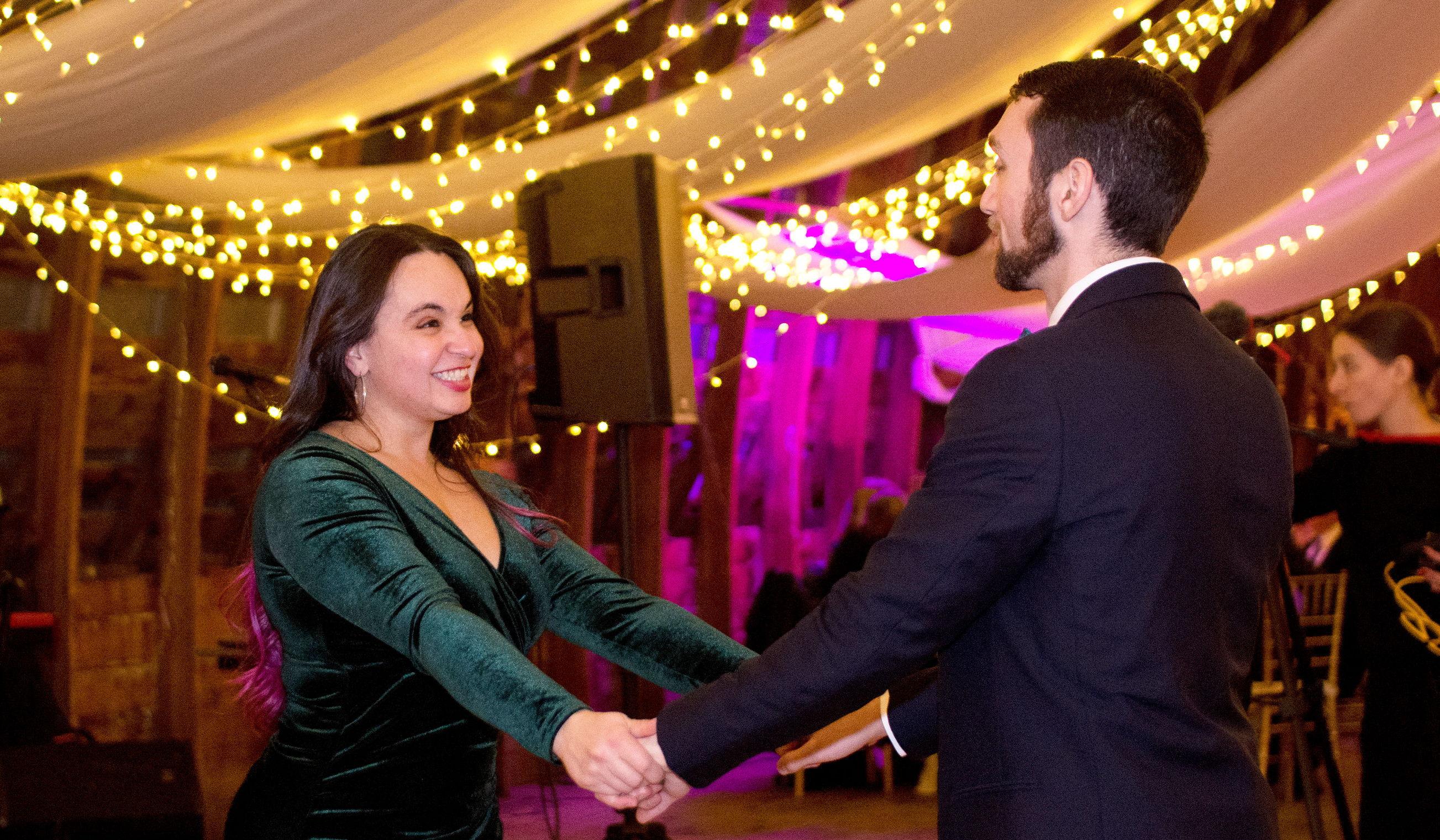 Hero Slideshow Image 3