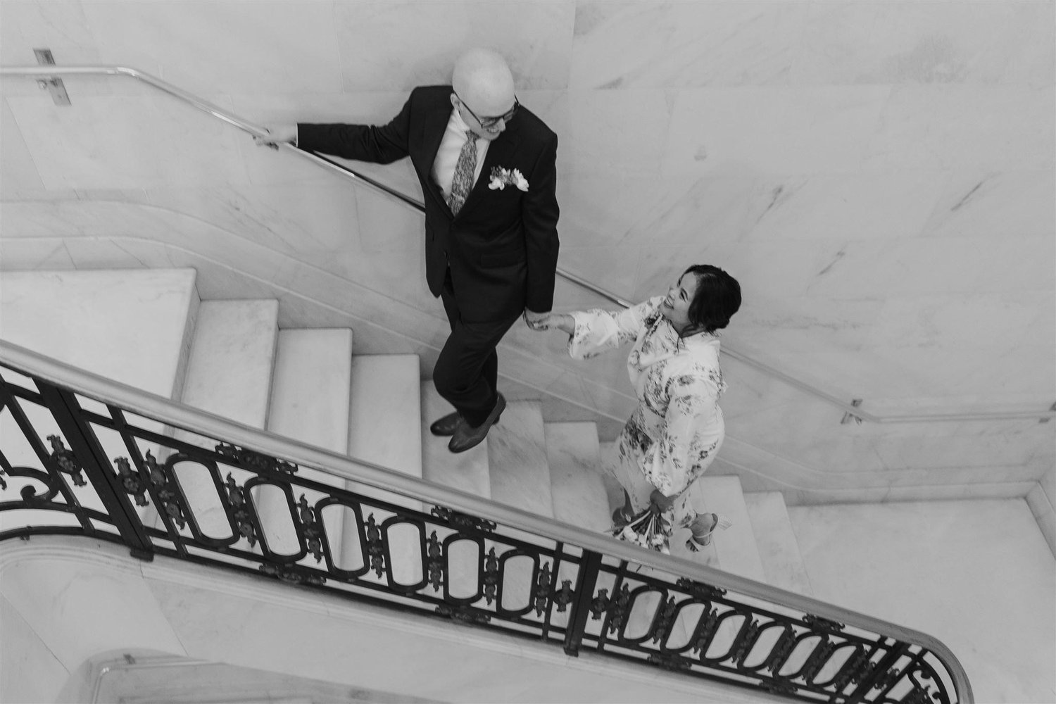 The Wedding Website of Zari Alquizalas and Taylor Segars