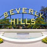 Beverly Hills