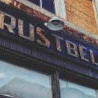 Rustbelt Coffee