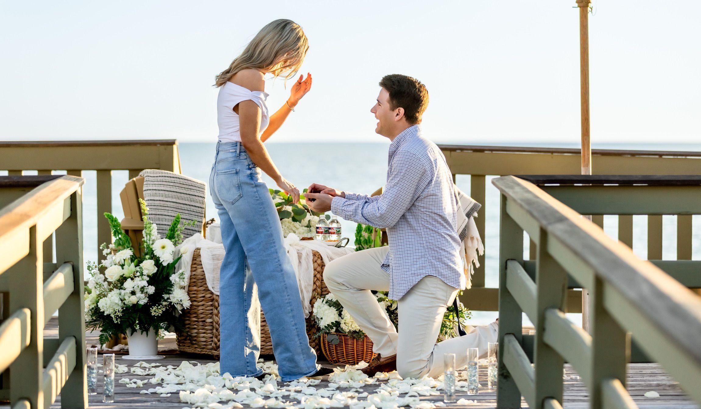 Hero Slideshow Image 2