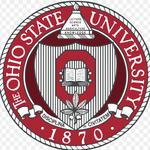 OSU Campus