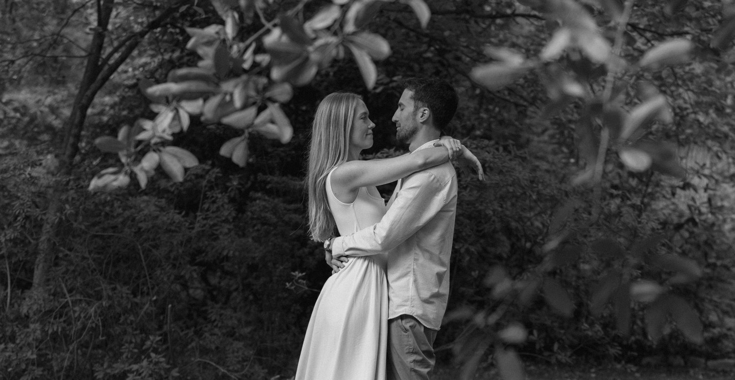 The Wedding Website of Katie Weber and Michael Vignapiano