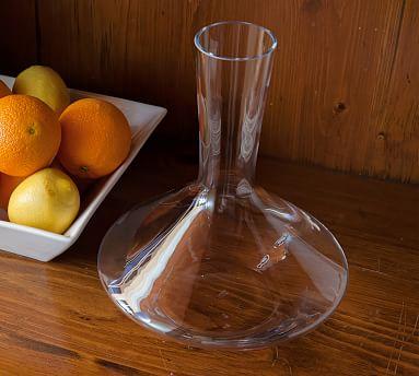 Schott Zwiesel Pure Wine Decanter