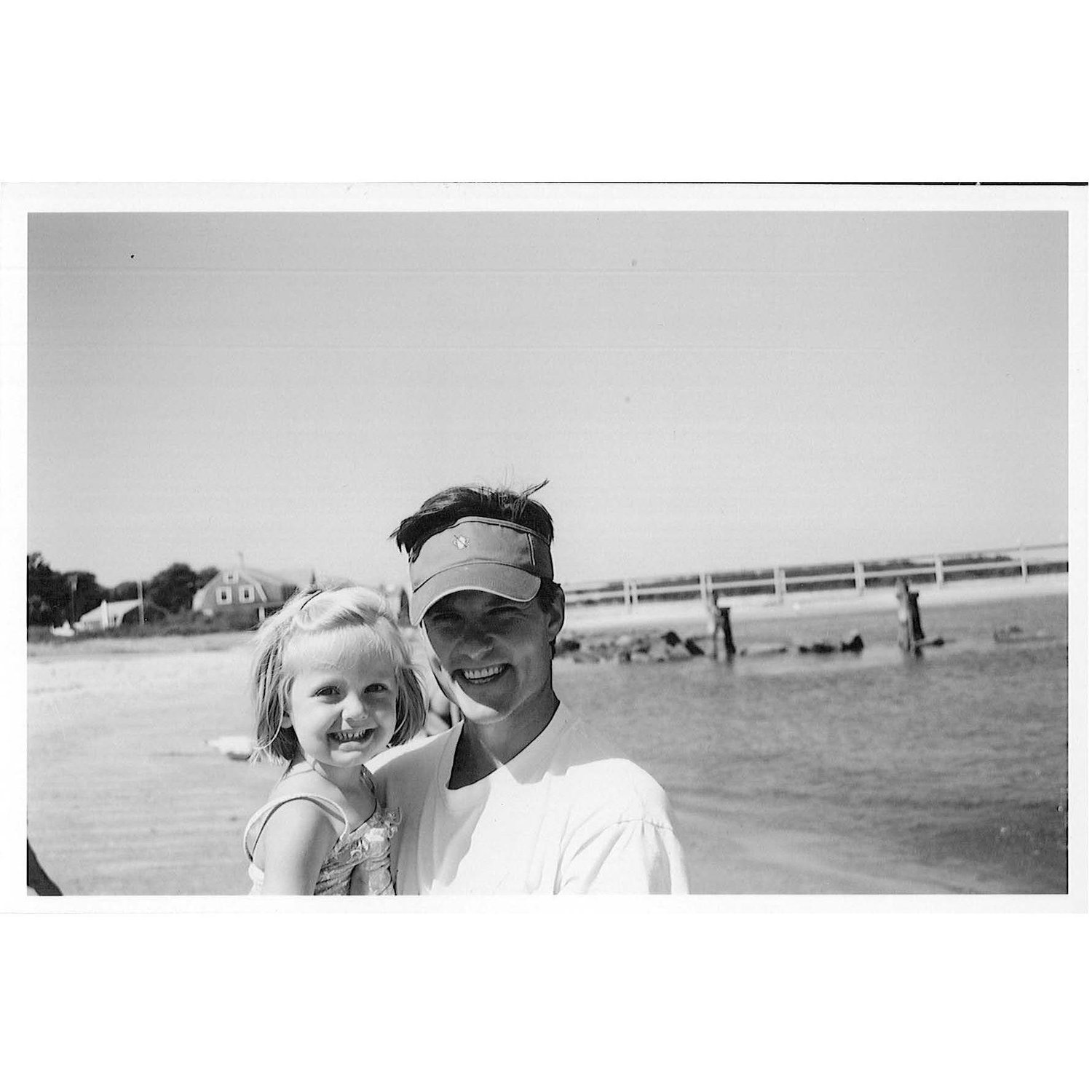 Jack and Ellbell