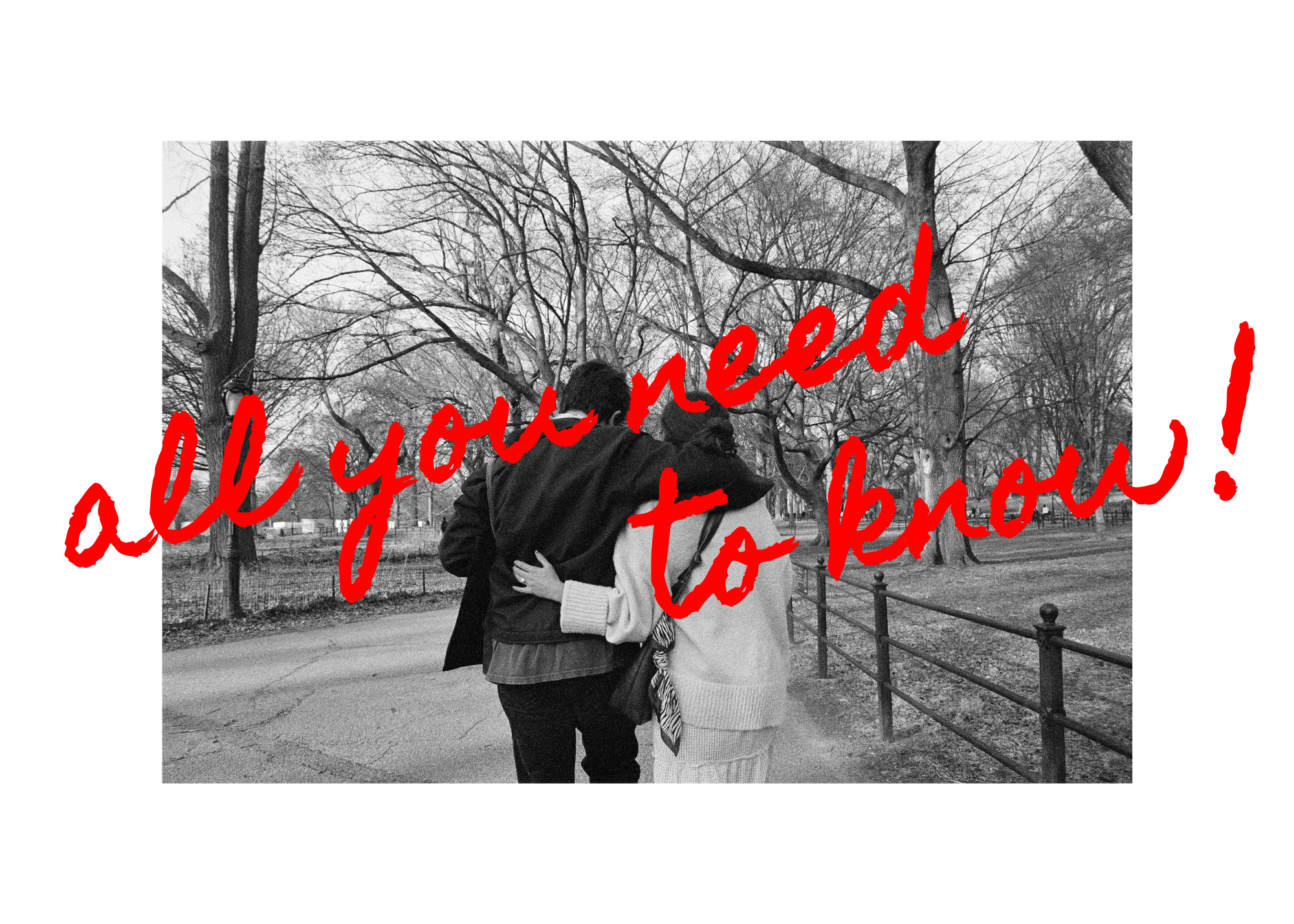 The Wedding Website of Maggie Harlan and Bailey McDonald