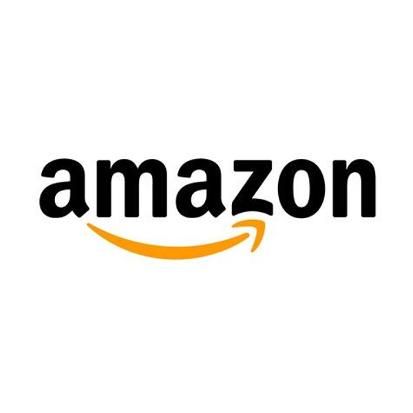 Amazon Wedding Registry
