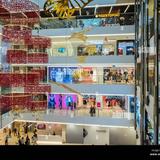 Saigon Centre