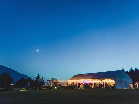 The Wedding Website of Melissa Grelle and Tyler Scheller