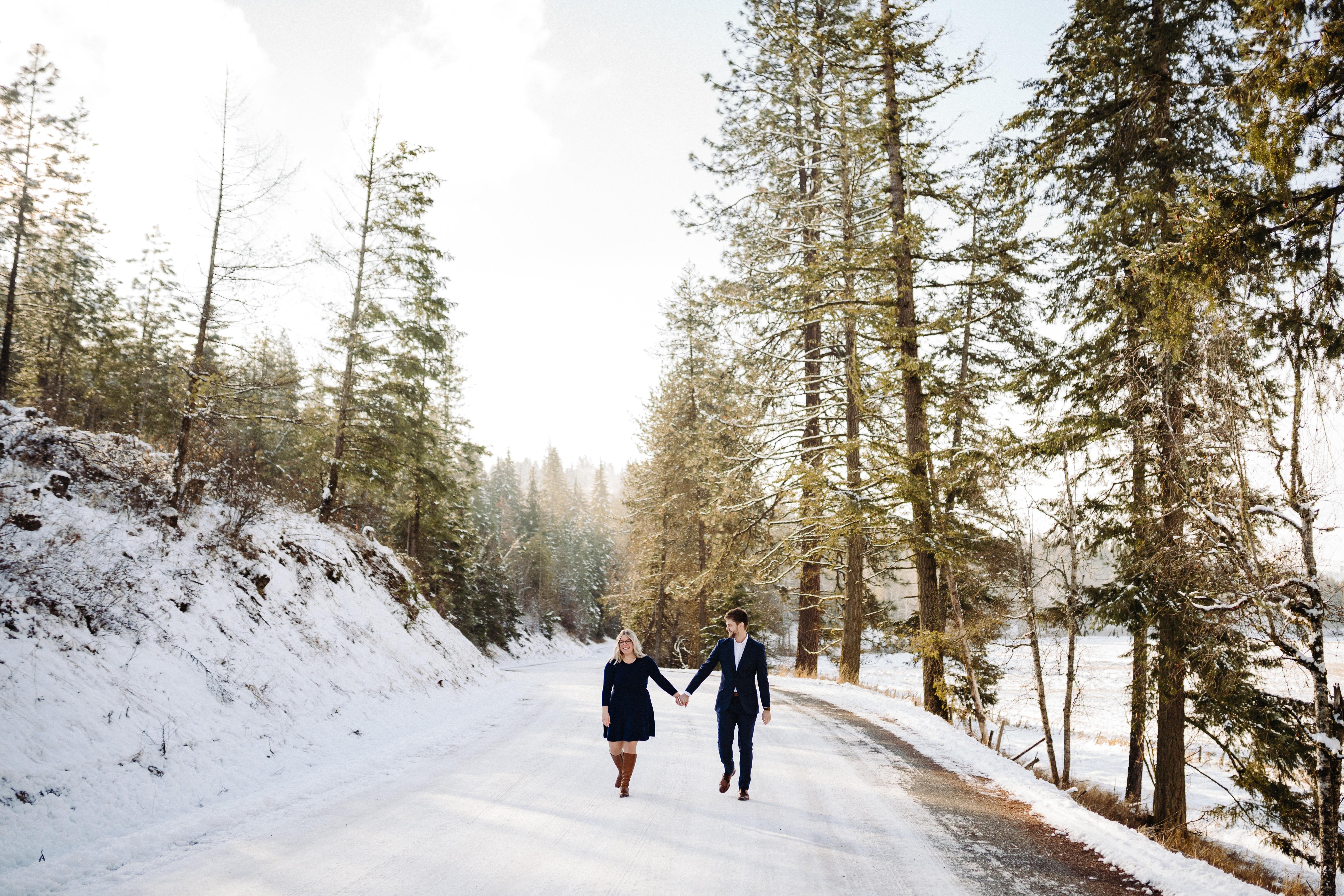The Wedding Website of Samantha Bristol and Cameron Eggart