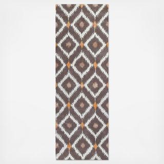 Bob Mackie Home Mirage Runner