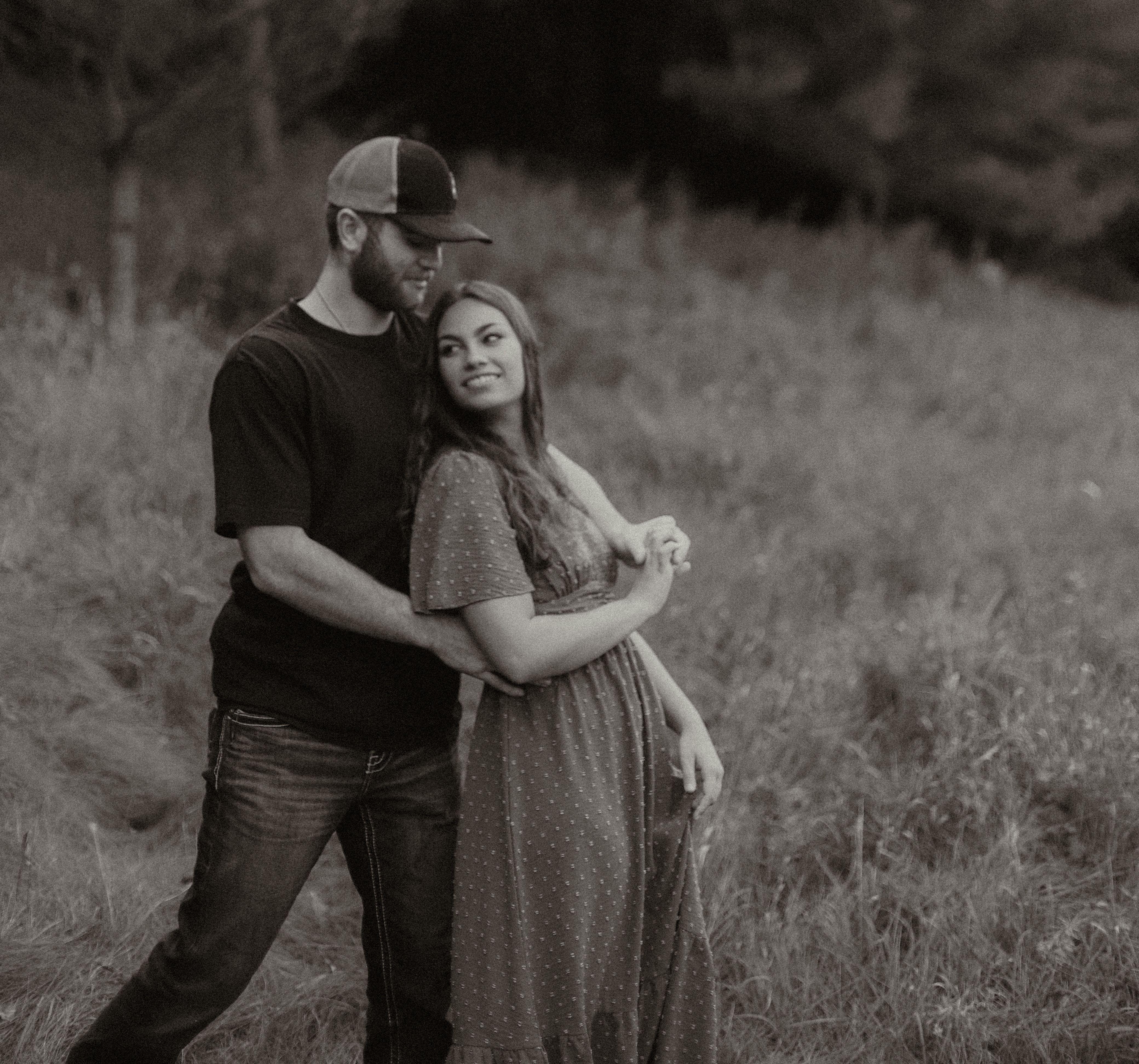 The Wedding Website of Liz Penegor and Carter Stanchina