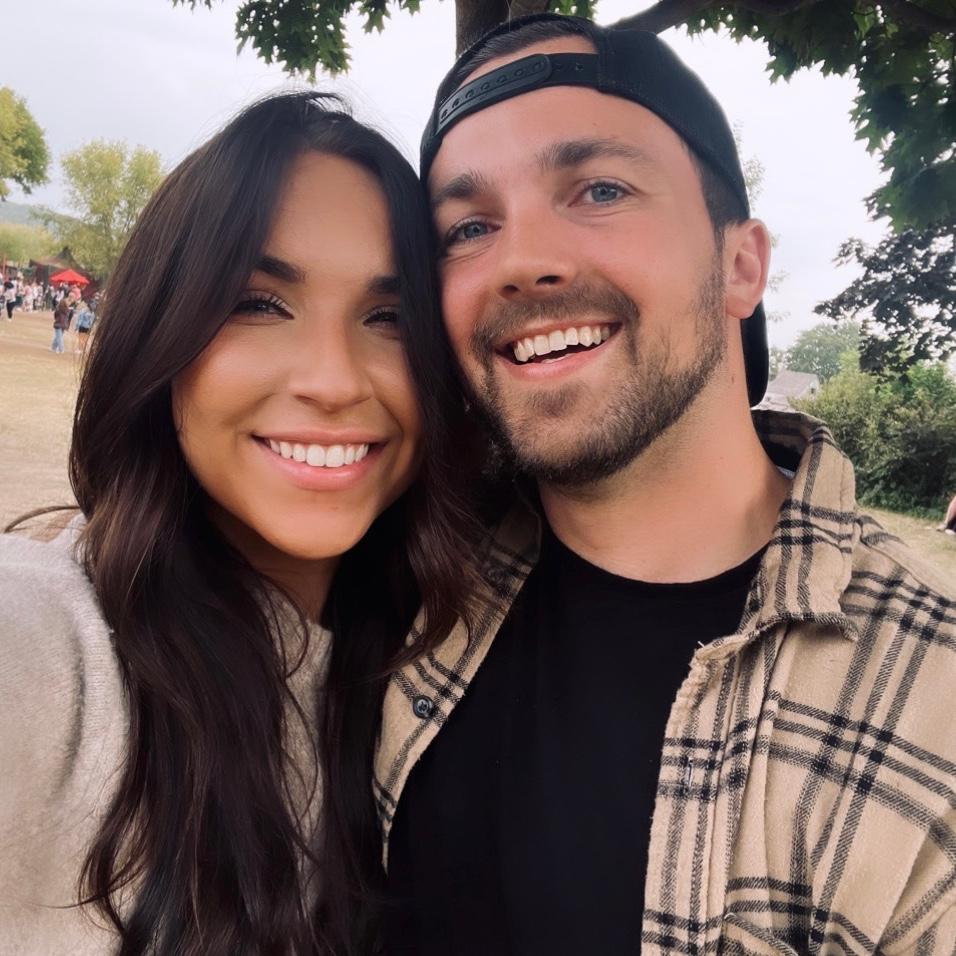 Renaissance festival!! Always a fun tradition of mine that my family did when I was younger - fun fact, blake has been chosen every year in the tortgua twins act!