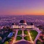 Griffith Park