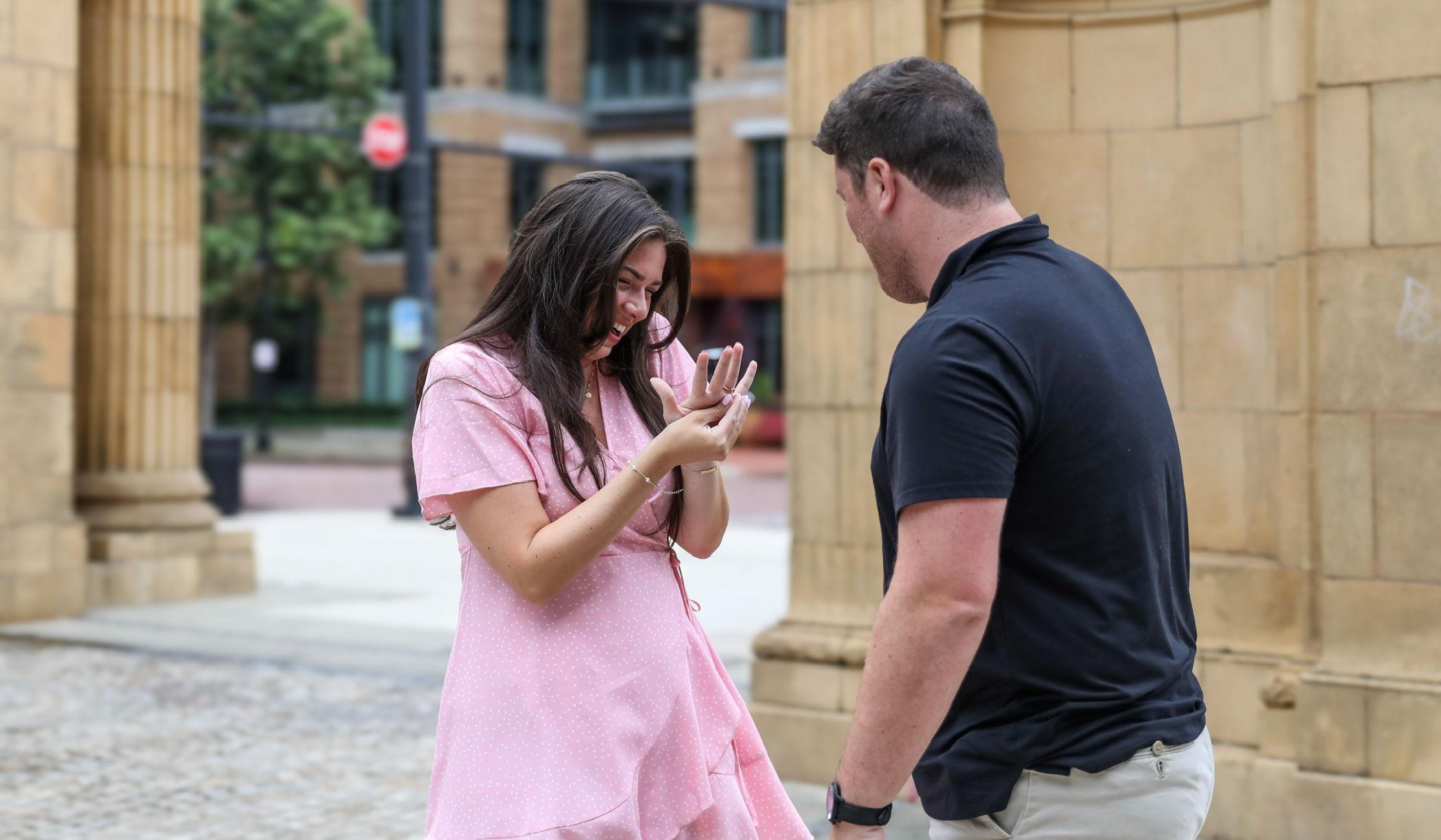 Hero Slideshow Image 3