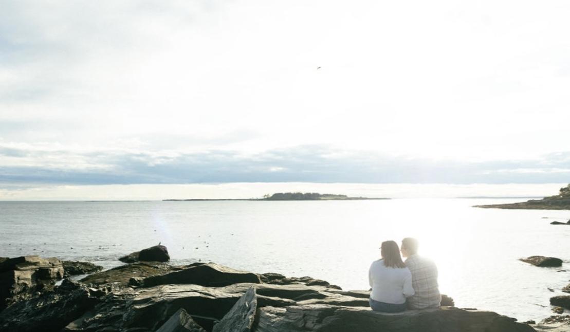 The Wedding Website of Sophie Laino and Christopher Margres