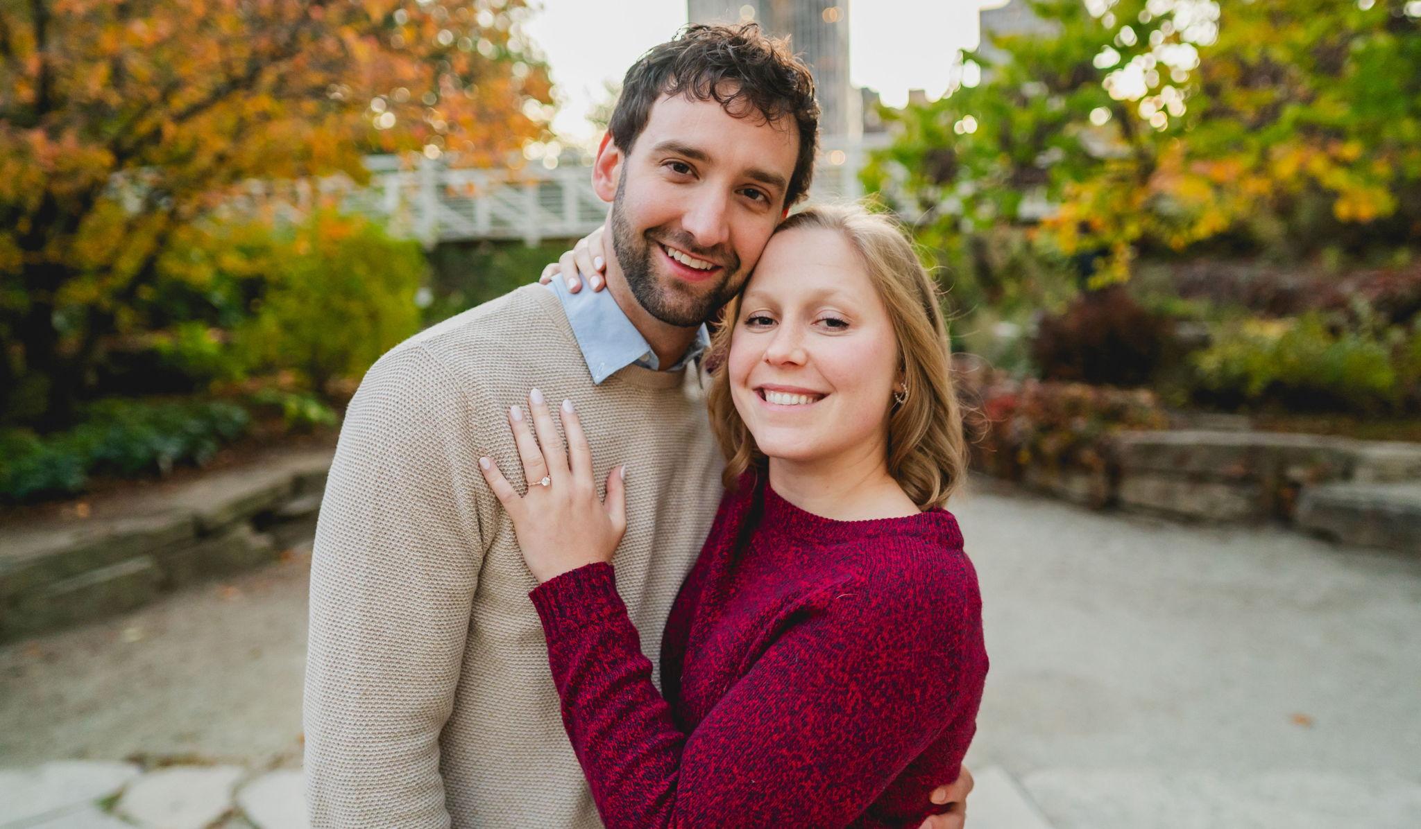 Hero Slideshow Image 2