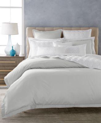 680 Thread-Count King Comforter, Created for Macy's