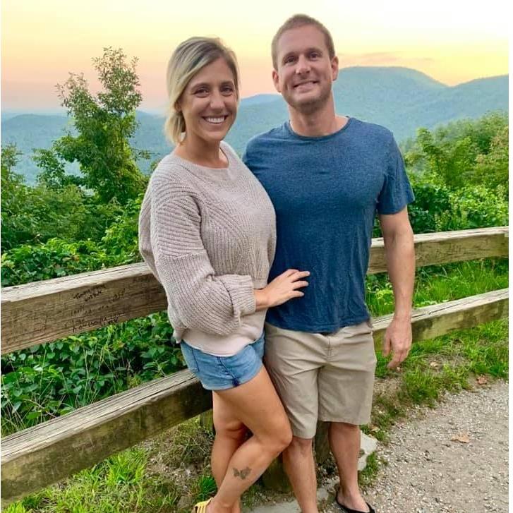 The Highlands, NC