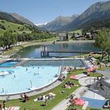 Arena Strandbad