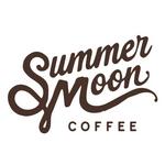 Summer Moon Coffee