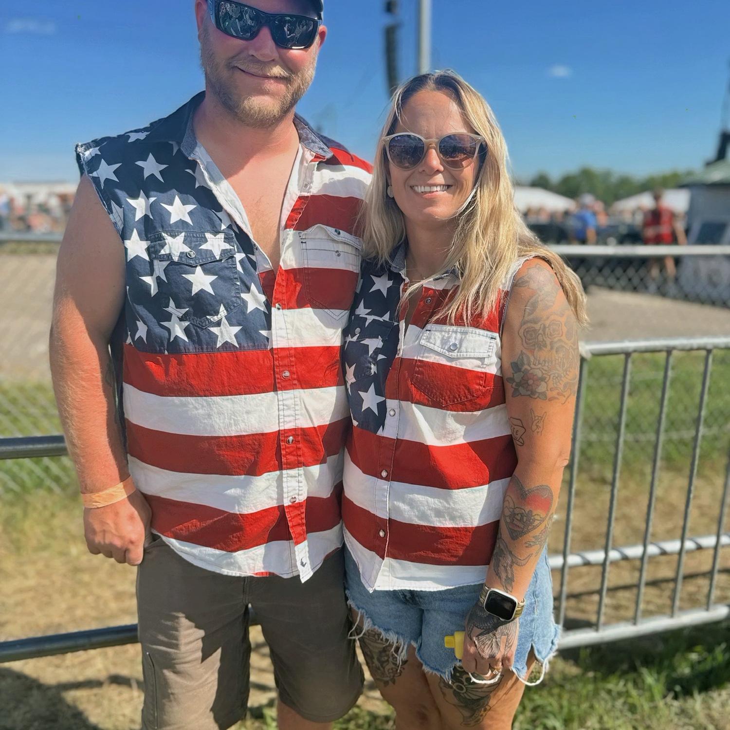 Wefest 2025