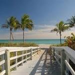 Beaches Nearby