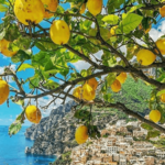 Amalfi souvenirs