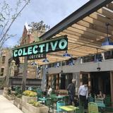 Colectivo Coffee