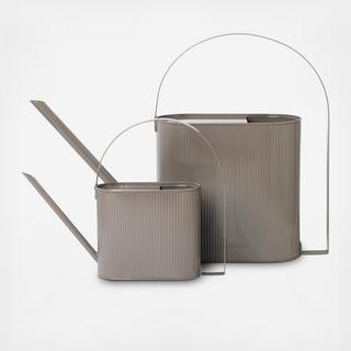 Bau Watering Can