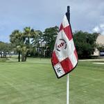 Harbour Town Golf Links