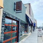 Three Bridges Distillery & Taproom