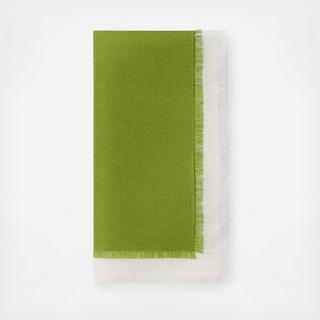 Farrell Dinner Napkin, Set of 4
