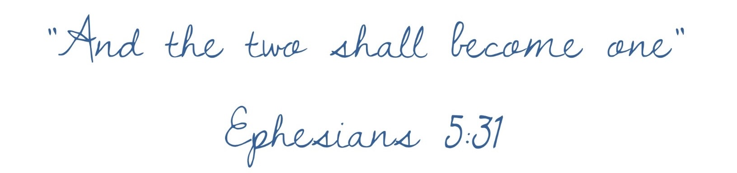 The Wedding Website of Ashley Balcer and Tyler Wilson