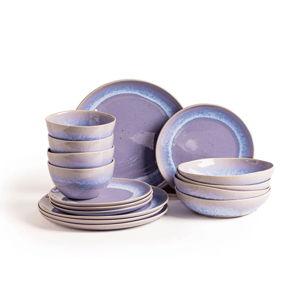 Essential Bundle: The Seaglass Collection in Lilac Mist
