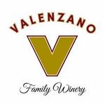 Valenzano Family Winery
