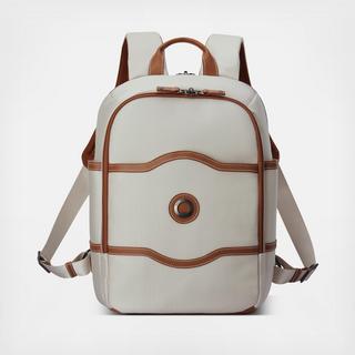 Chatelet Air 2.0 Backpack