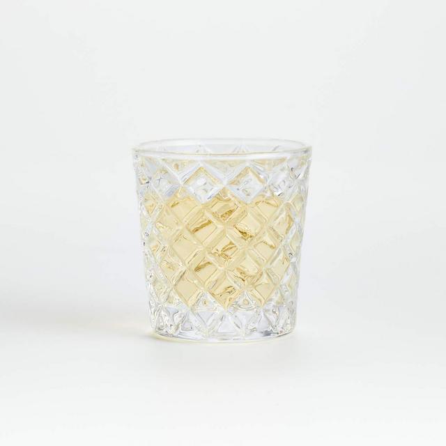 Hatch Shot Glass