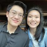 Time Out Market Chicago *CLOSED*