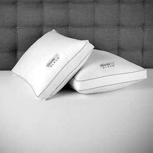 Beautyrest Black 4-pack Pillows