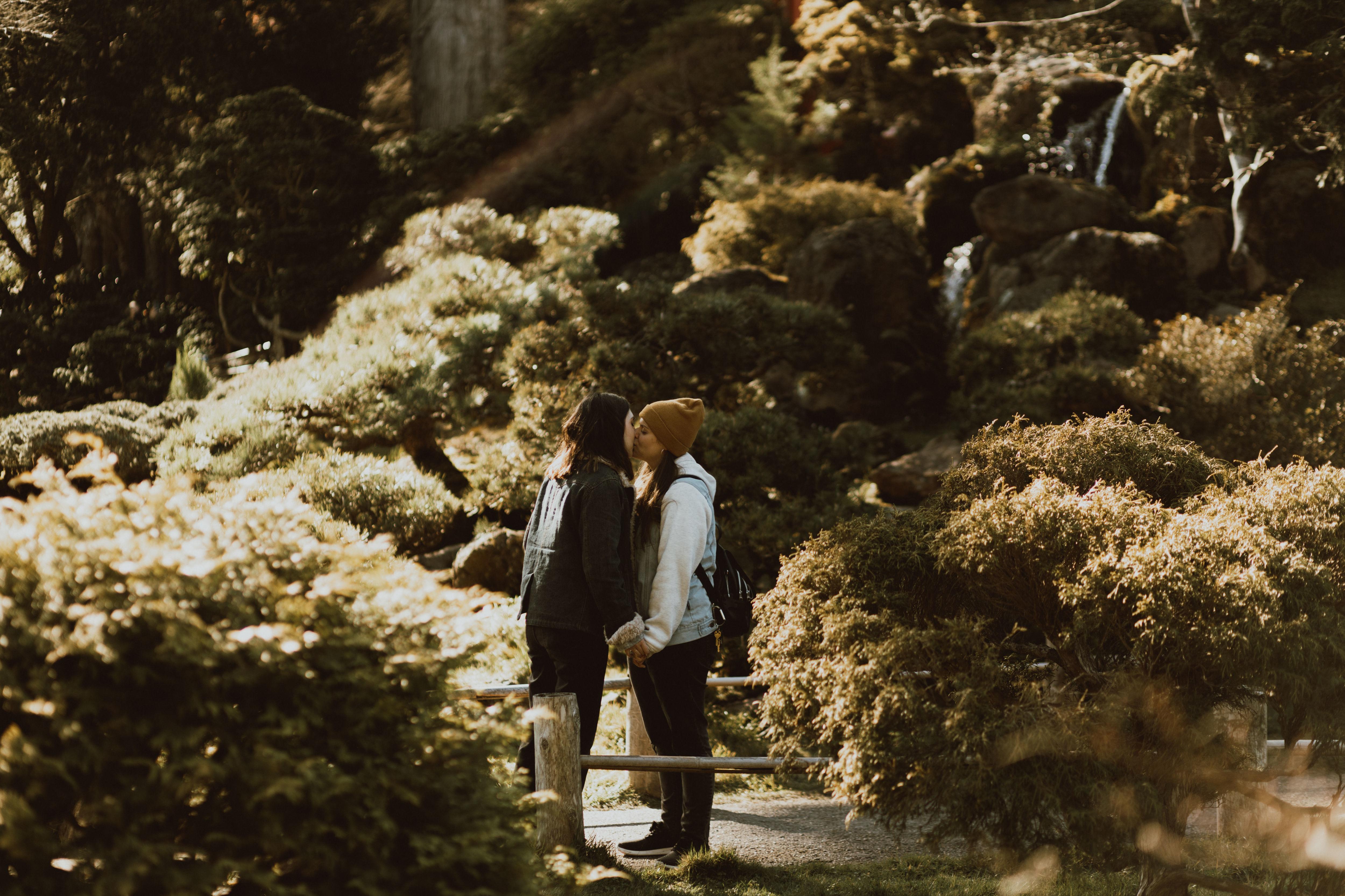 The Wedding Website of Alyssa D’Addieco and Morgan Whitcomb