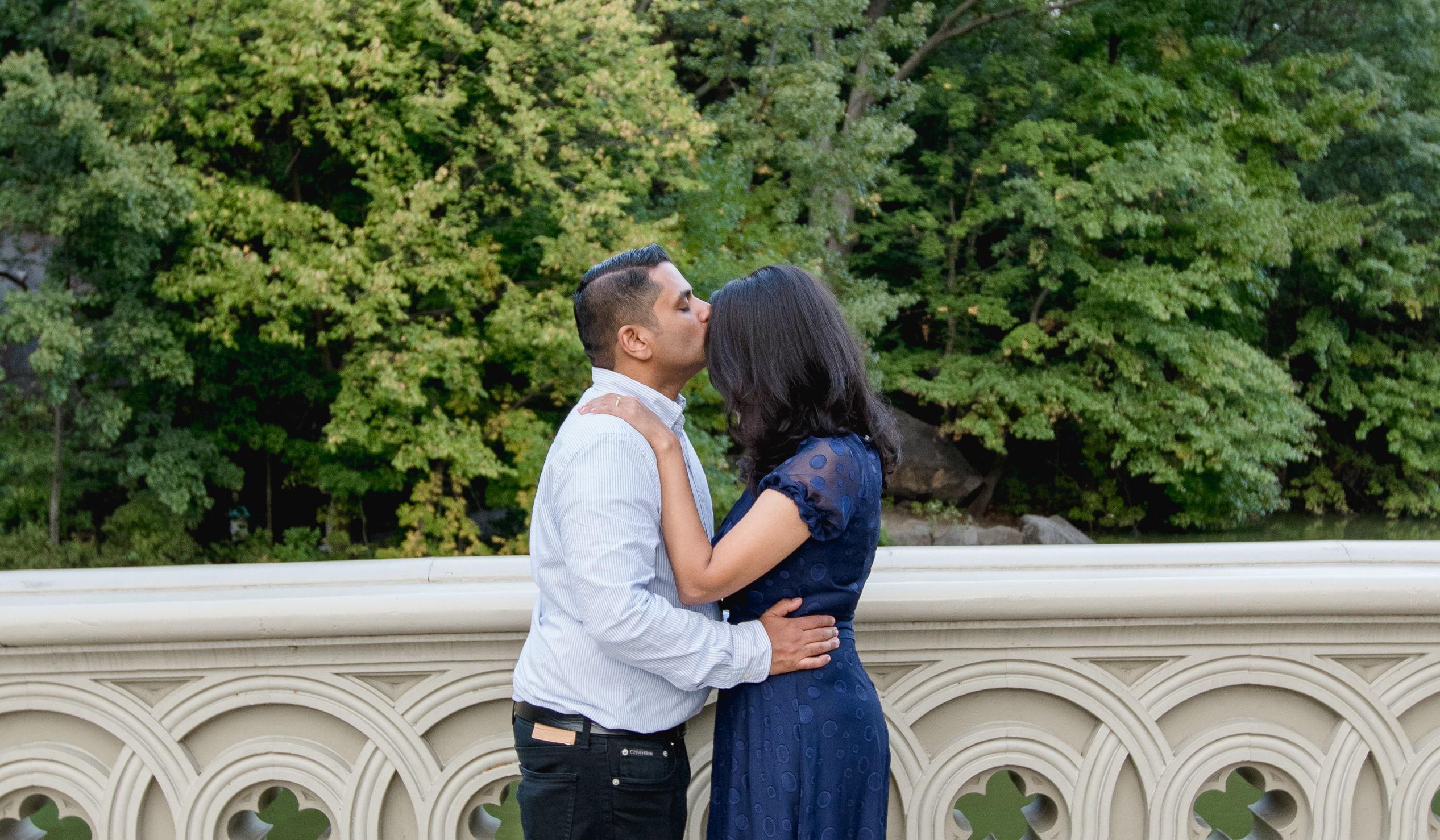 Hero Slideshow Image 1