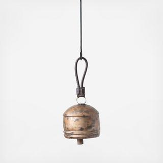 Ranch Metal Bell
